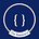 Aya Badawy's avatar