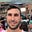 Noah Belkin's avatar