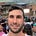 Noah Belkin's avatar