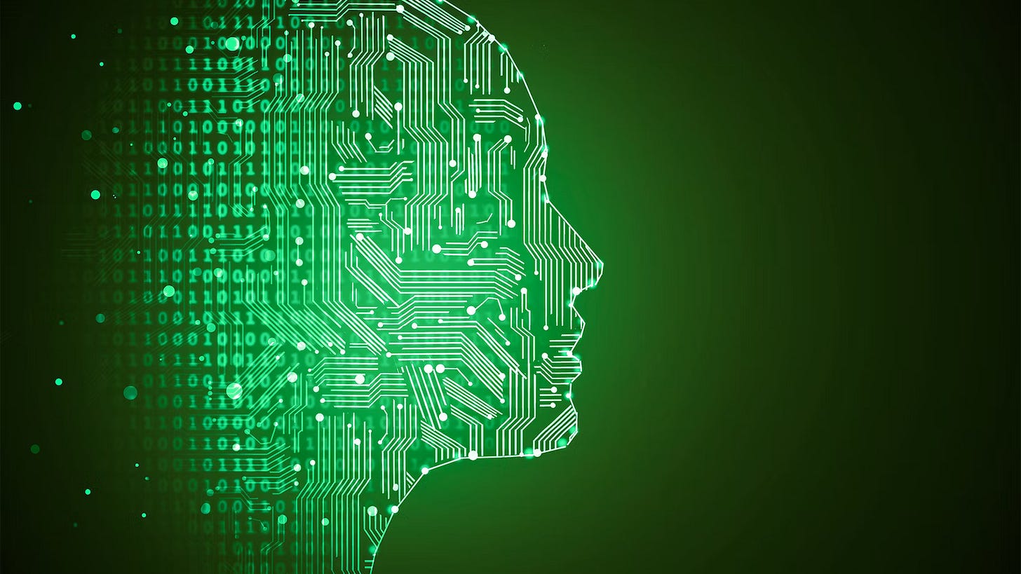 Article Lead Image Article Lead Image