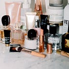 The products on which editors actually spend their own money