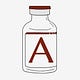 The Aisthesis: An Anesthesiology Research Newsletter