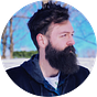 Cody Lawrence's avatar