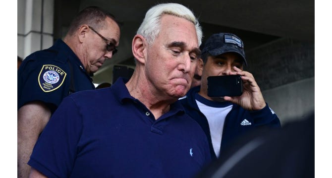 image 3.png image 3.png