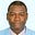 Joju ADEKANBI's avatar