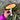 User's avatar
