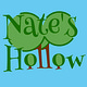 Nate's Hollow