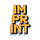 Imprint: A Newsletter for Book Lovers