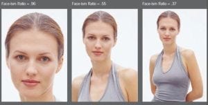 Image from Universal Principles of Design