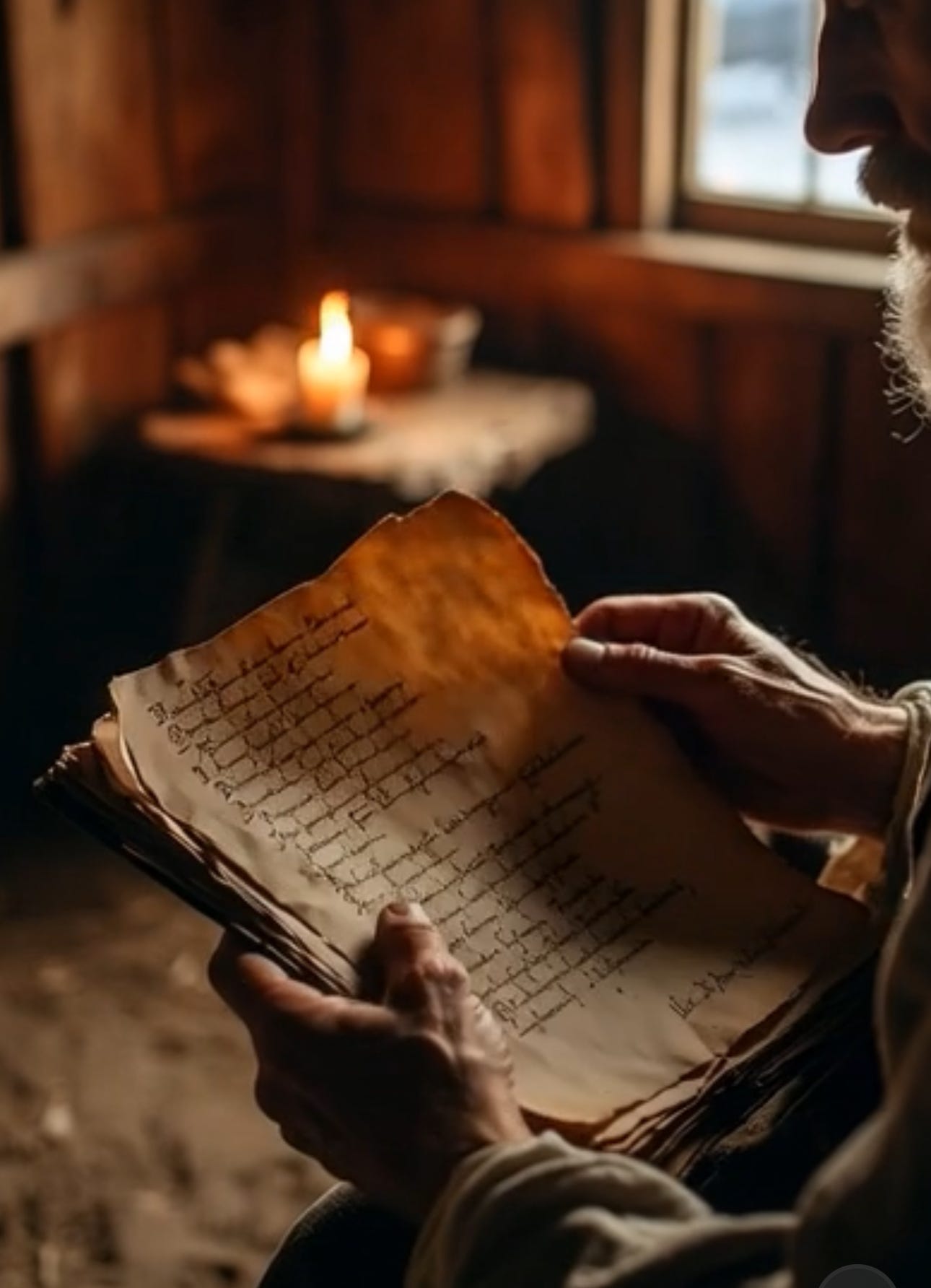 IMG_2960.jpeg IMG_2960.jpeg