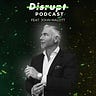 Disrupt