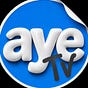 Loud Macleod's avatar