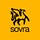 X avatar for @sovra_money