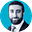 Charles Fain Lehman's avatar