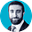 Charles Fain Lehman's avatar