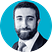 Charles Fain Lehman's avatar