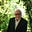 Boaventura de Sousa Santos's avatar