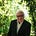 Boaventura de Sousa Santos's avatar