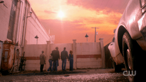 11.23 dean sun dying apoc