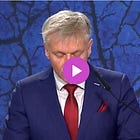 Dutch MEP Rob Roos: “Climate Change” Is a Fabricated Crisis. We Are Heading to a New Kind of Communism 