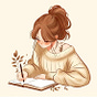 Fathia_writes's avatar