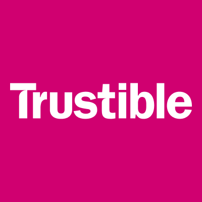 Trustible Newsletter