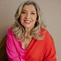 Rita Rosa's avatar