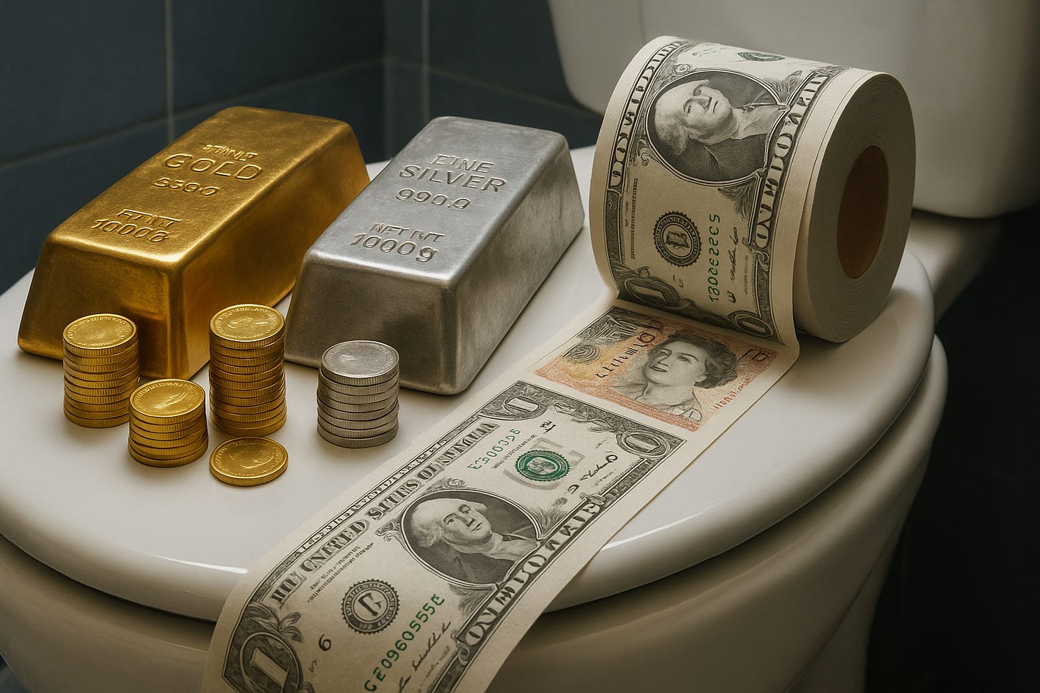 Generated image Generated image