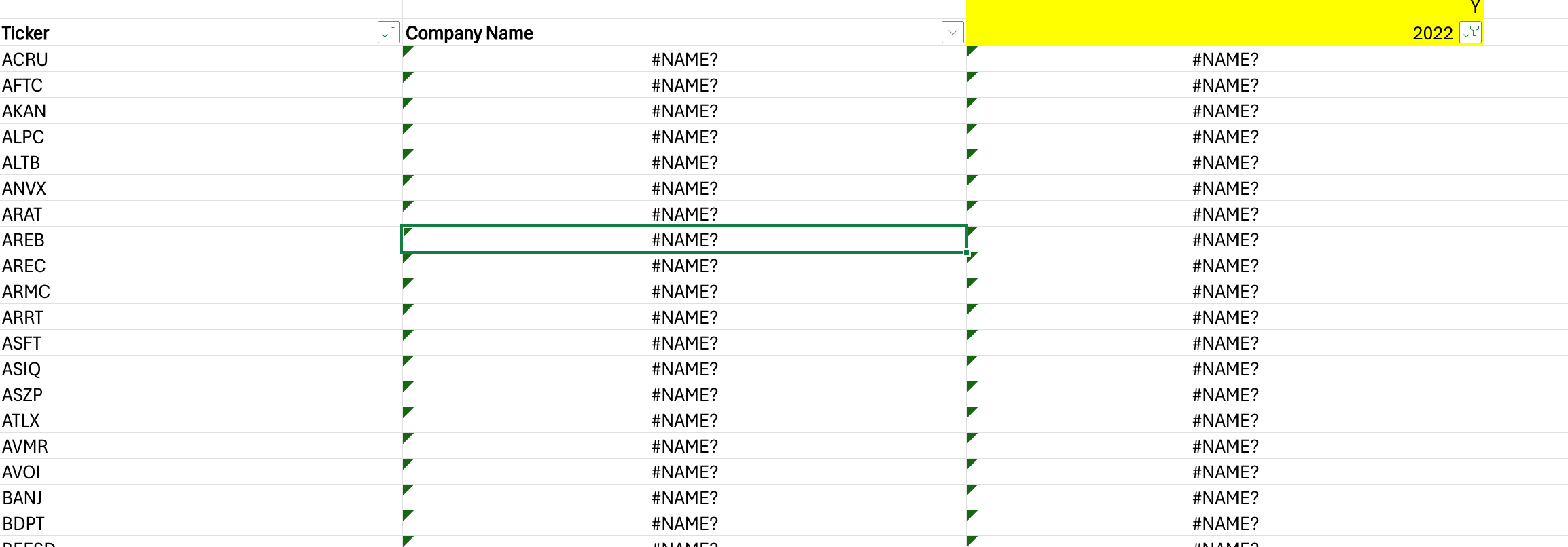 Crypto ETP Company Rapidly Growing AUM and Arb Profits at 4x NTM P/E  ($DEFTF)