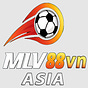 MLV88's avatar