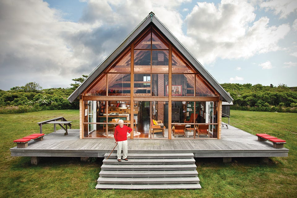 Jens-Risoms-Block-Island-Family-Vacation-Home-1