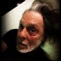 Reed Savage's avatar