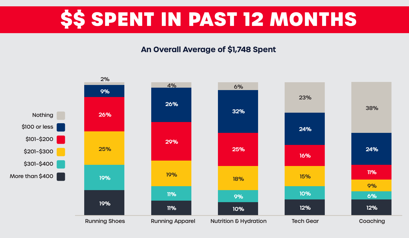 Pasted image 20241020132122.png