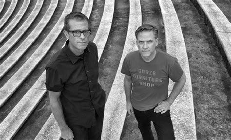 Calexico Live at Acropolis | Athens Insider Calexico Live at Acropolis | Athens Insider