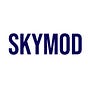 SKYMOD's avatar