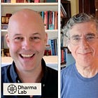 DL Ep.5: Meditation Is Not What You Think