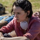 We Bury The Dead (what to expect) 