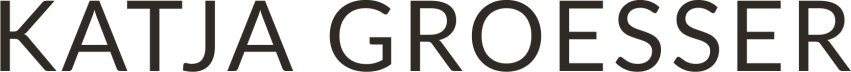 Katja Groesser