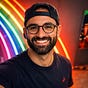 Alberto Branciforti's avatar
