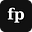 First Pass Coverage's avatar