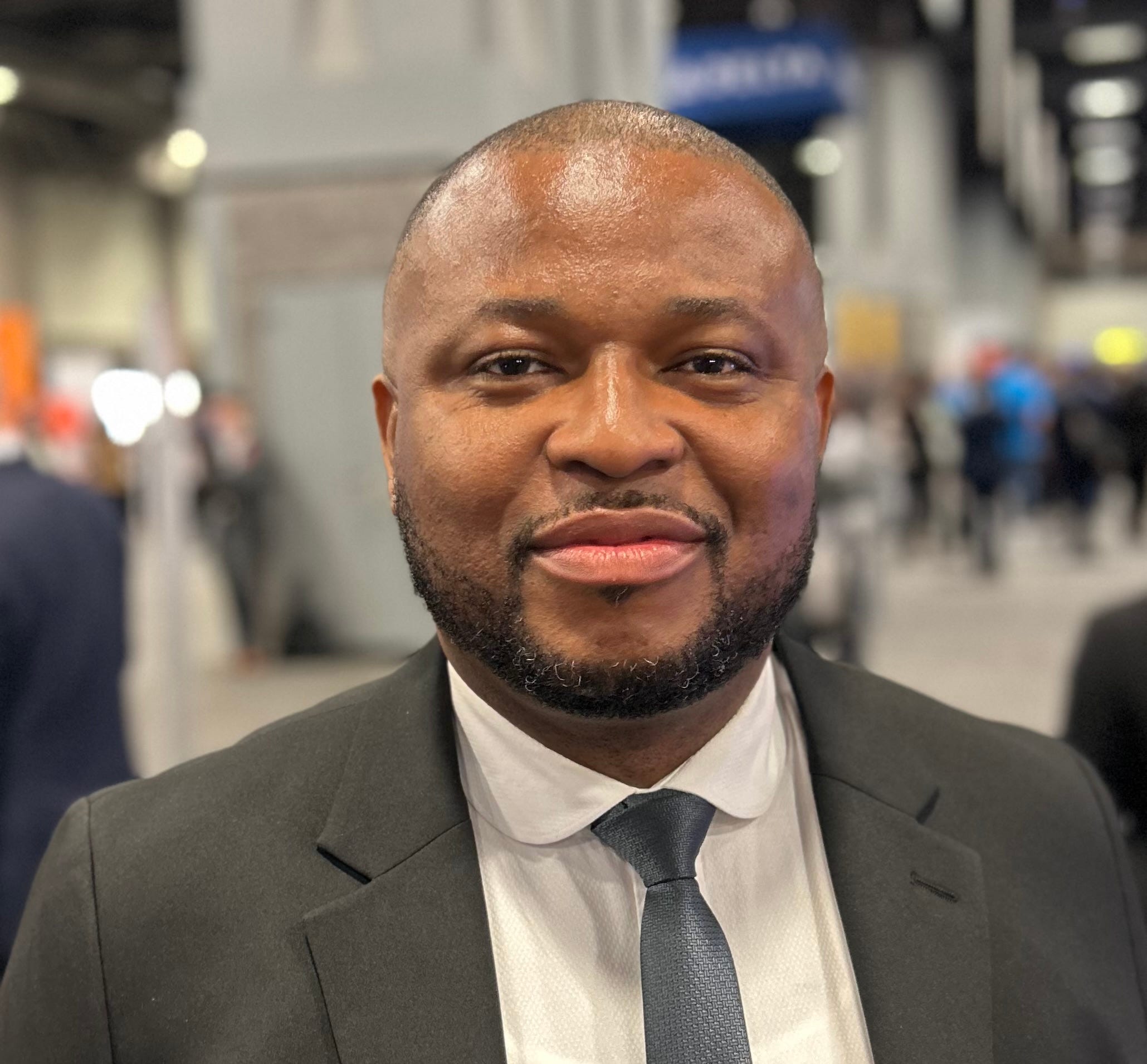 Artwork for Onyekachukwu’s Substack