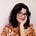 Juliana Fausto's avatar