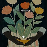 The Nurubian