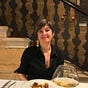 Melanie De Vrieze's avatar