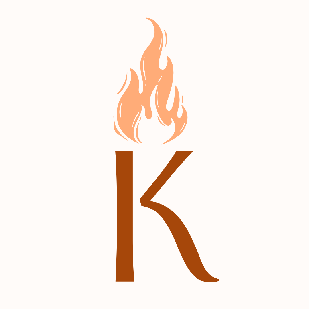 Kindling