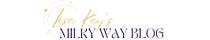 Lisa Kay's Milky Way