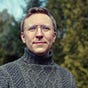 Benjamin Perry's avatar