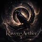 Raven Aether's avatar