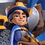 LittlePrinceAge's avatar