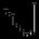 Babar’s Substack